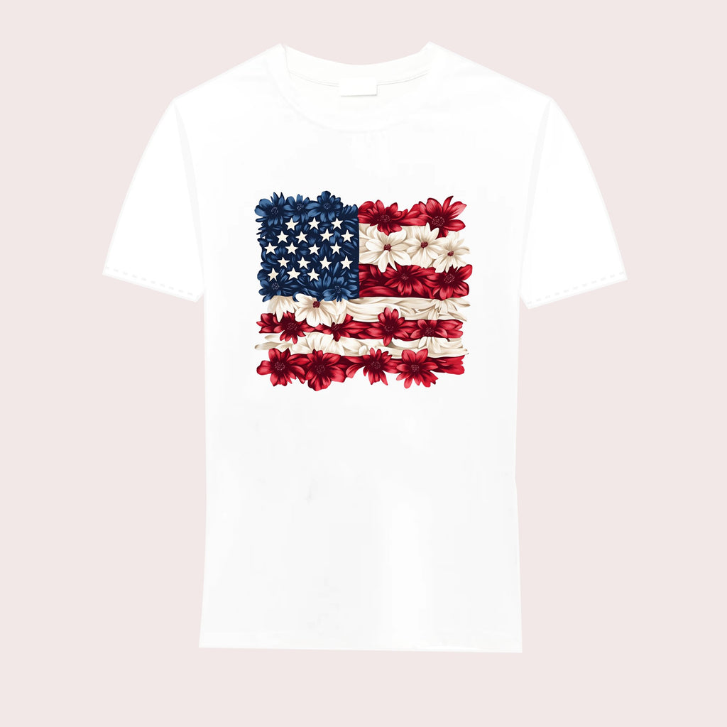 A00150-BLZJTZJ-2-1000M---WHITE-L-NO1-1-WHT