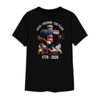 A00154-BCEIWUT-1-1000M---BLACK-3XL-NO1-1-BLK