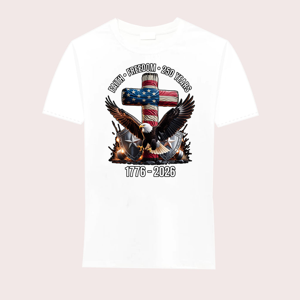 A00154-BCEIWUT-1-1000M---BLACK-3XL-NO1-1-WHT