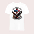 A00154-BCEIWUT-1-1000M---BLACK-3XL-NO1-1-WHT