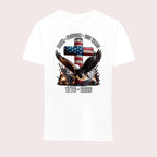 A00154-BCEIWUT-1-1000M---BLACK-3XL-NO1-1-WHT