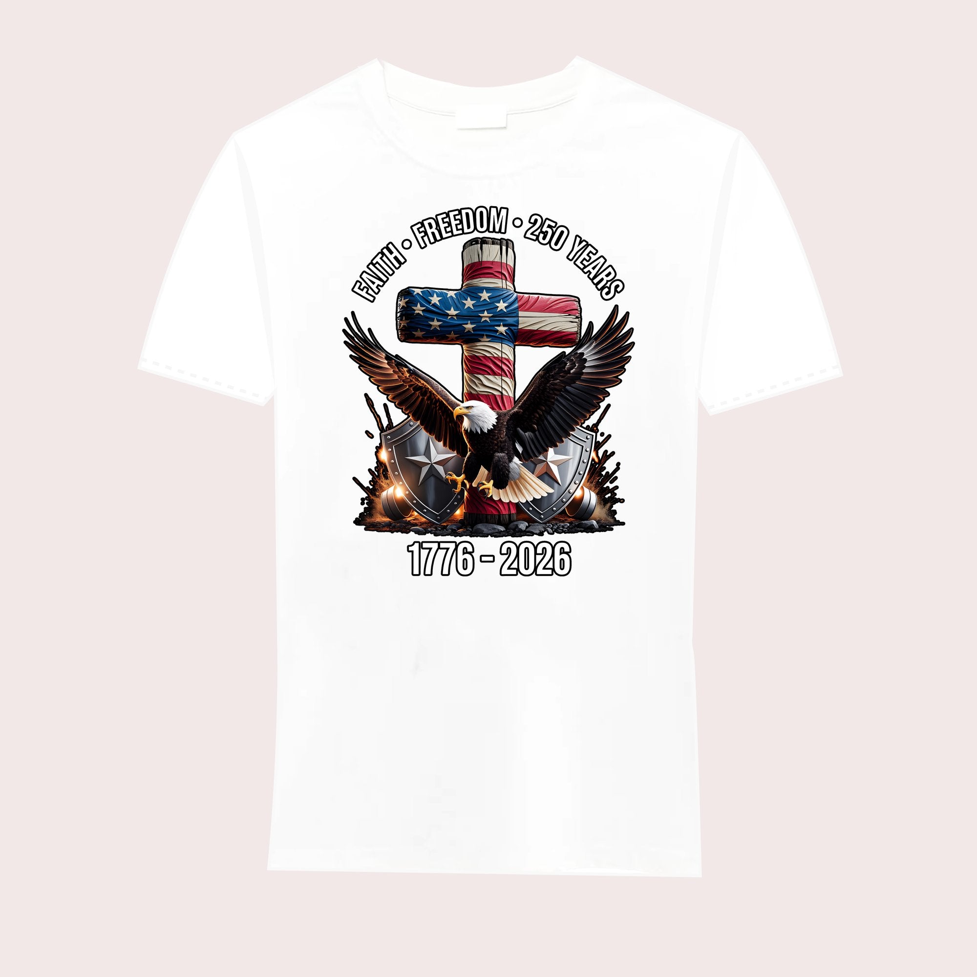 A00154-BCEIWUT-1-1000M---BLACK-3XL-NO1-1-WHT