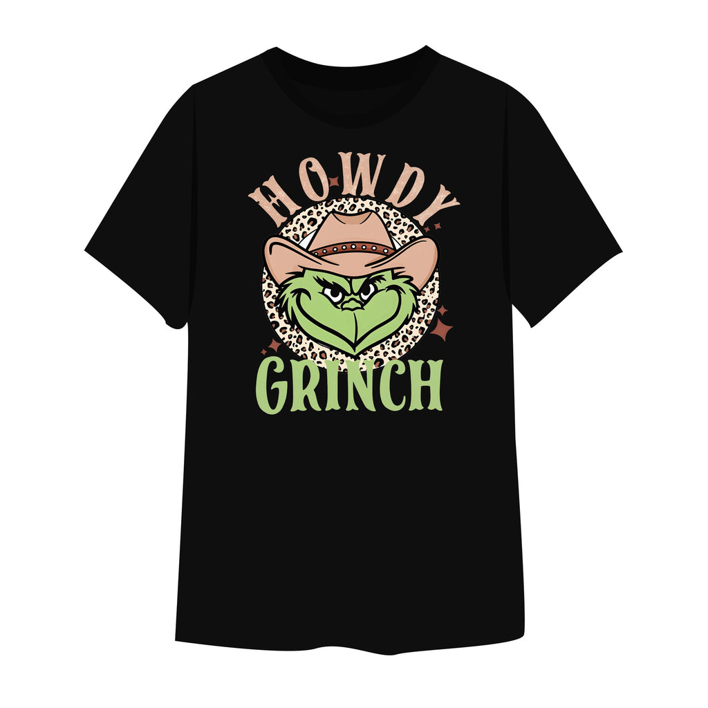 A00155-BCEIWUT-2-1000M---BLACK-3XL-NO1-1-BLK