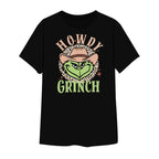 A00155-BCEIWUT-2-1000M---BLACK-3XL-NO1-1-BLK