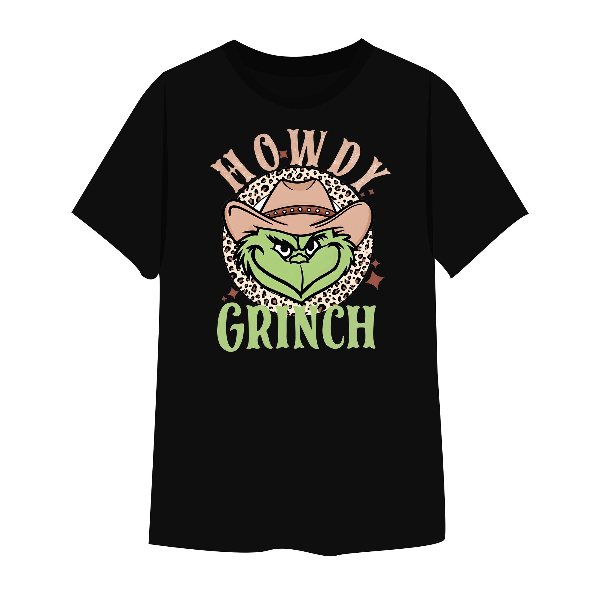 A00155-BCEIWUT-2-1000M---BLACK-3XL-NO1-1-BLK