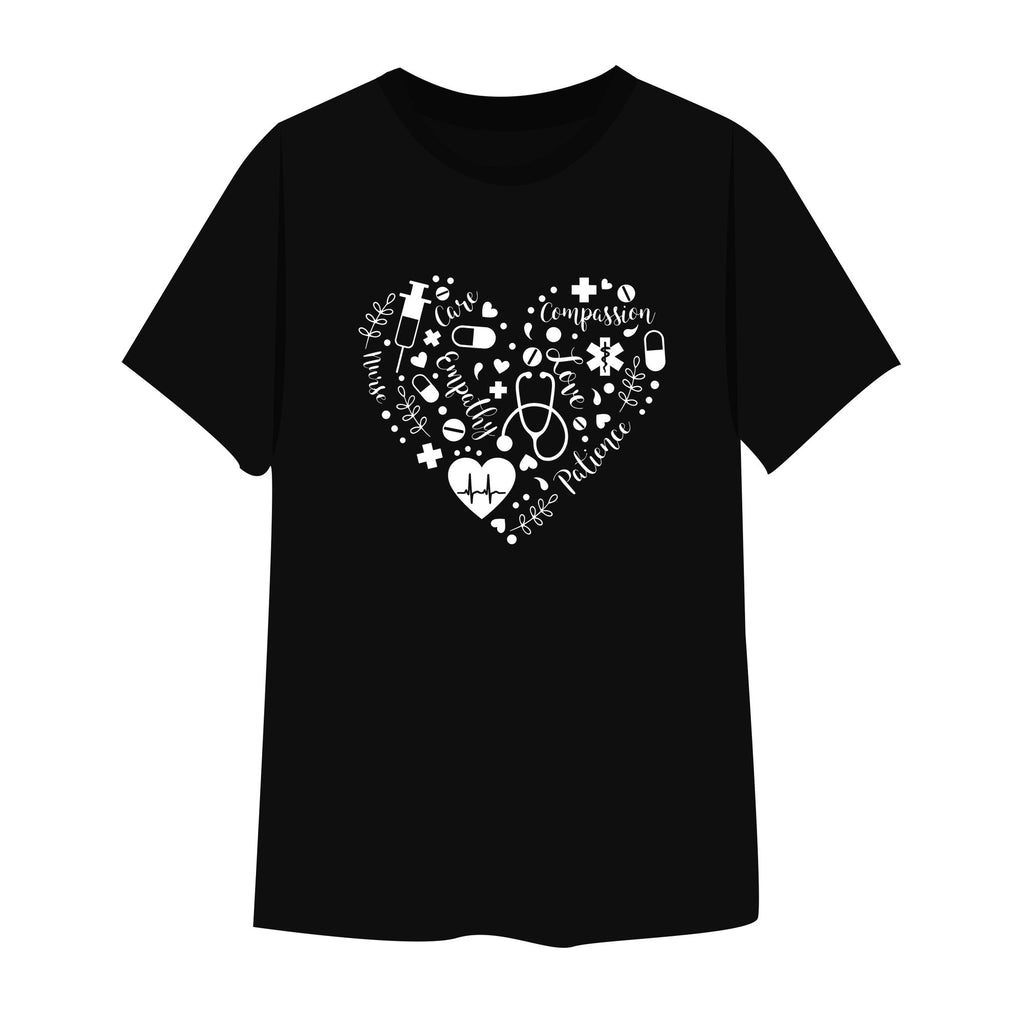 A00161-BOCLTHR-1-1000M---BLACK-S-NO1-1-BLK