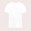 A00161-BOCLTHR-1-1000M---BLACK-S-NO1-1-WHT