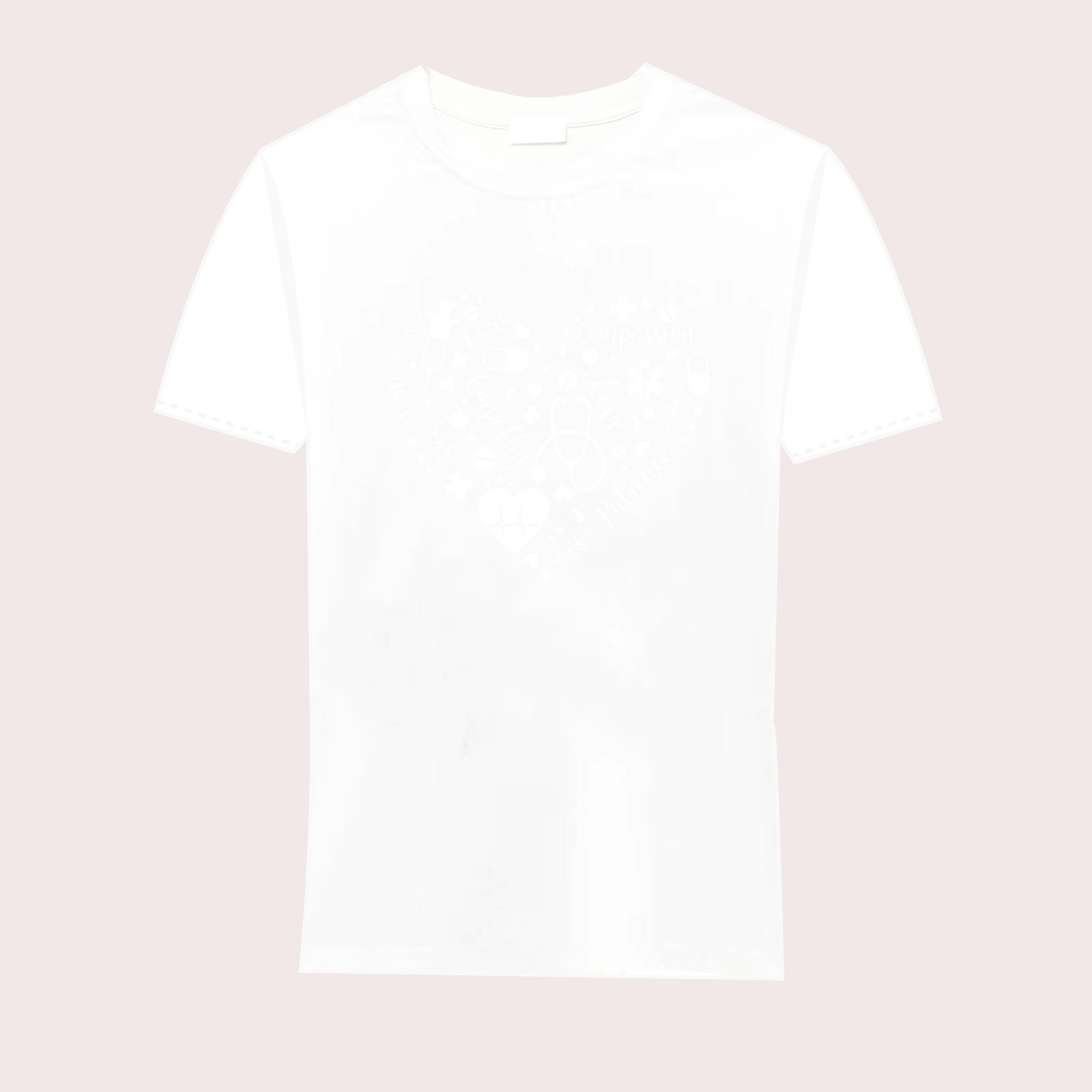 A00161-BOCLTHR-1-1000M---BLACK-S-NO1-1-WHT