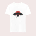 A00162-B6EQXDK-1-1000M---WHITE-L-NO1-1-WHT