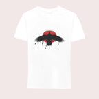 A00162-B6EQXDK-1-1000M---WHITE-L-NO1-1-WHT