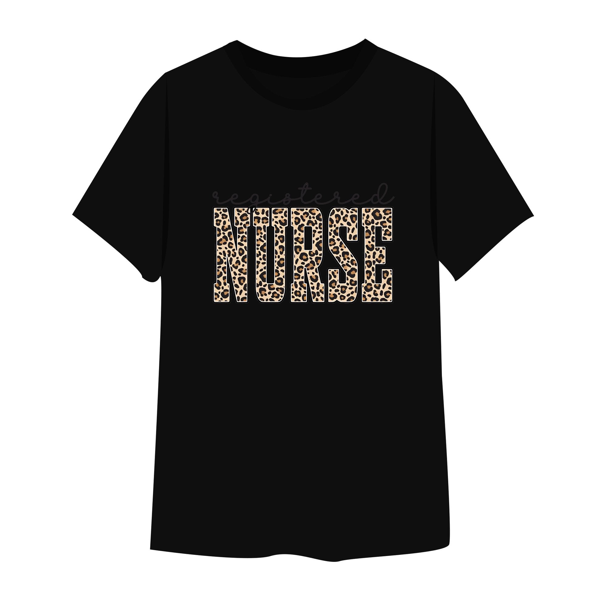 A00162-BY6Z3PJ-1-1000M---BLACK-XL-NO1-1-BLK