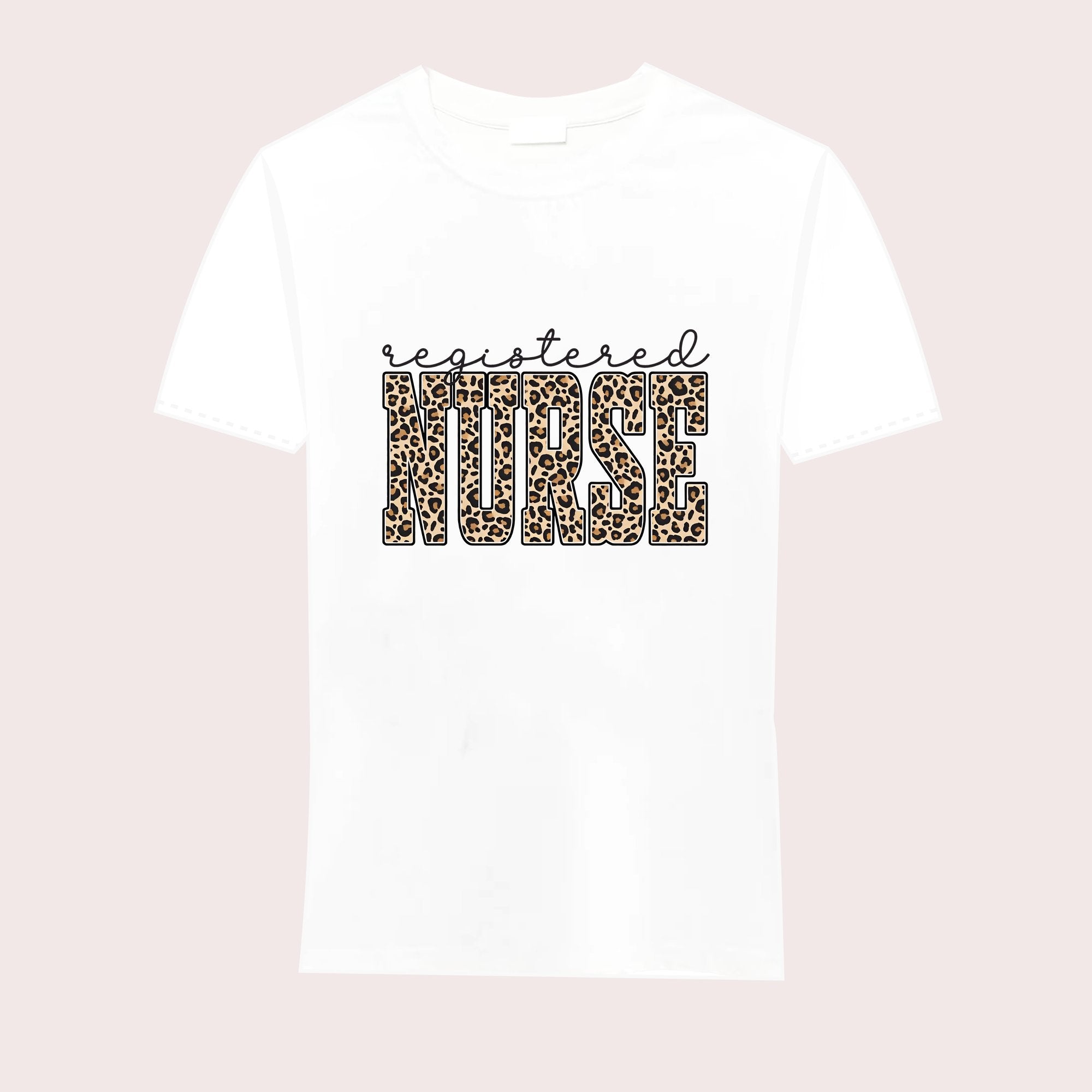 A00162-BY6Z3PJ-1-1000M---BLACK-XL-NO1-1-WHT
