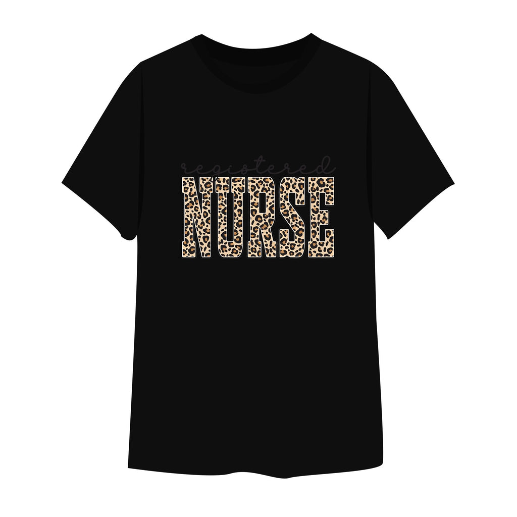 A00163-BY6Z3PJ-2-1000M---BLACK-XL-NO1-1-BLK