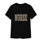 A00163-BY6Z3PJ-2-1000M---BLACK-XL-NO1-1-BLK