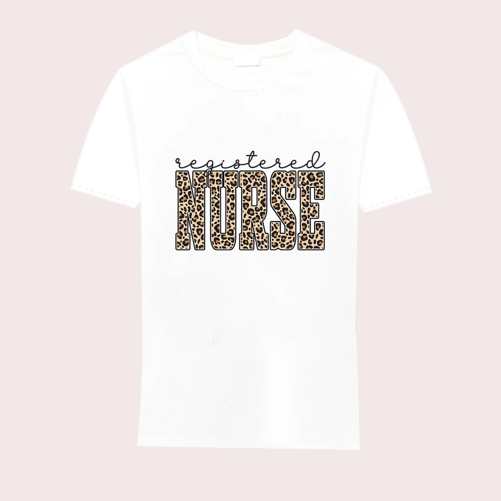 A00163-BY6Z3PJ-2-1000M---BLACK-XL-NO1-1-WHT