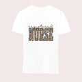 A00163-BY6Z3PJ-2-1000M---BLACK-XL-NO1-1-WHT