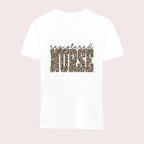A00163-BY6Z3PJ-2-1000M---BLACK-XL-NO1-1-WHT
