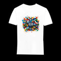 AI--P1--10-WHT