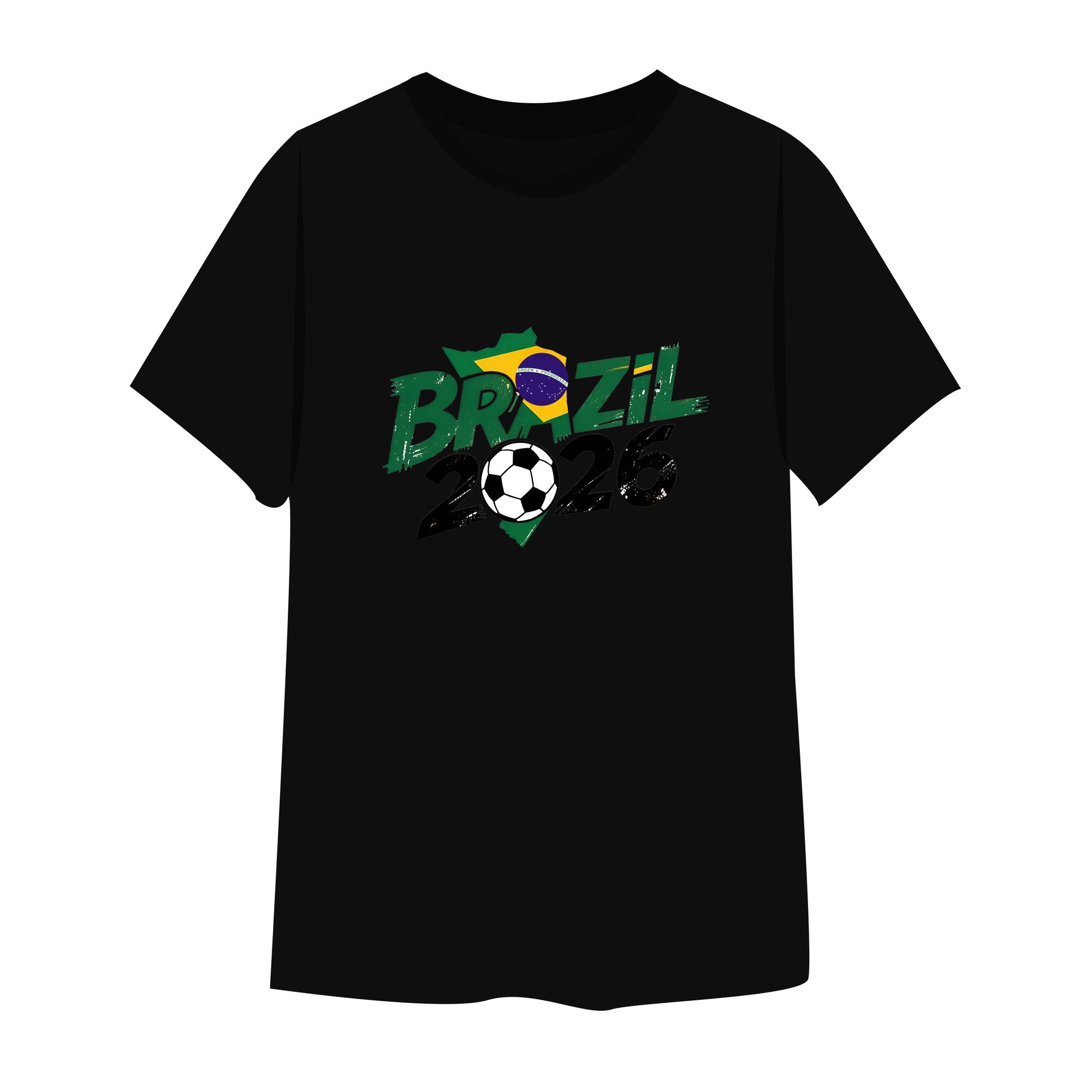 AI--P1--18-BLK