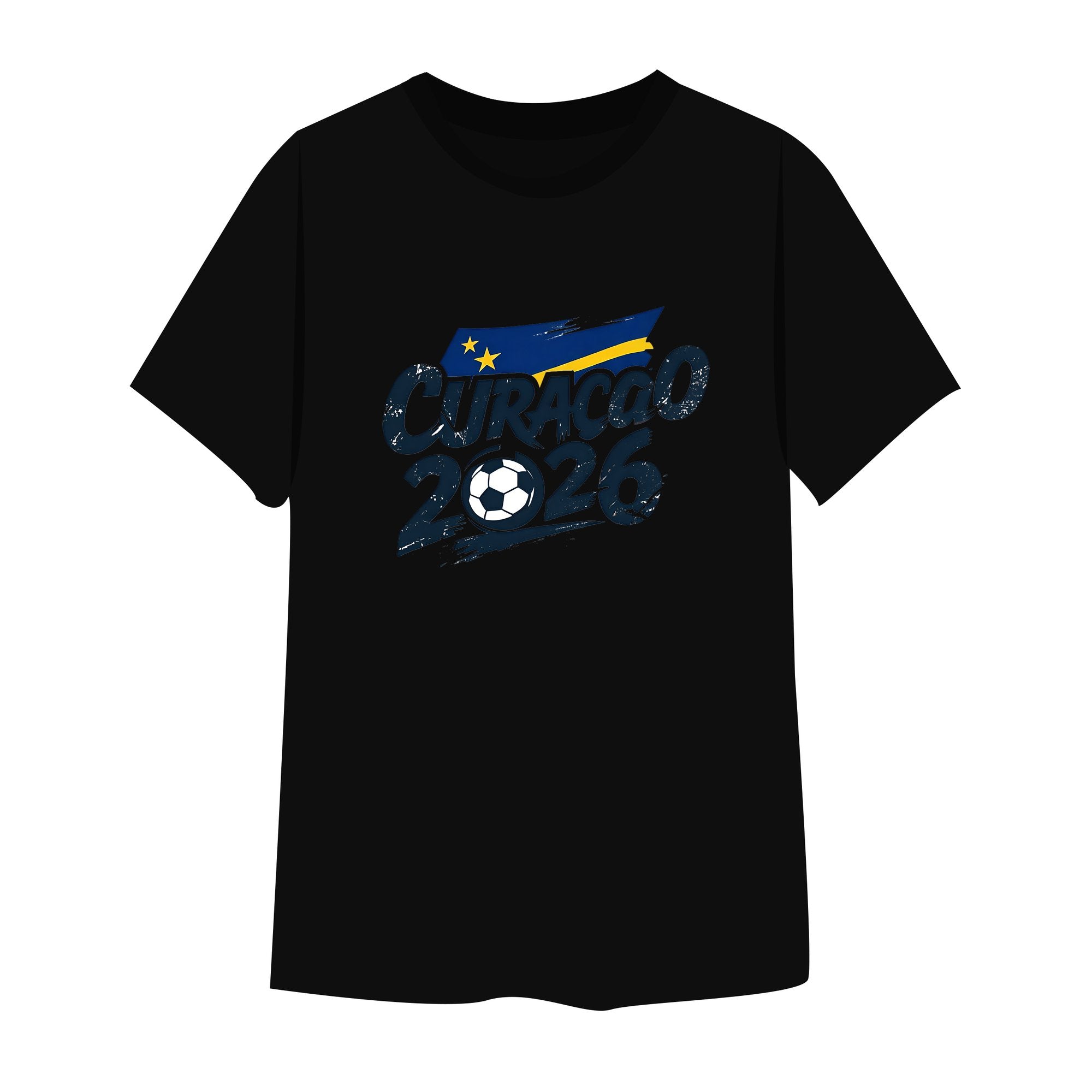 AI--P1--23-BLK