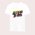 AI--P1--24-WHT