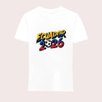 AI--P1--24-WHT