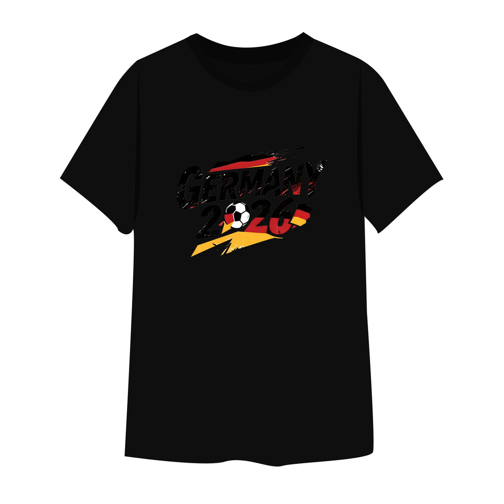 AI--P1--28-BLK