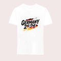 AI--P1--28-WHT