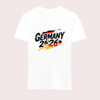 AI--P1--28-WHT