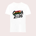 AI--P1--29-WHT
