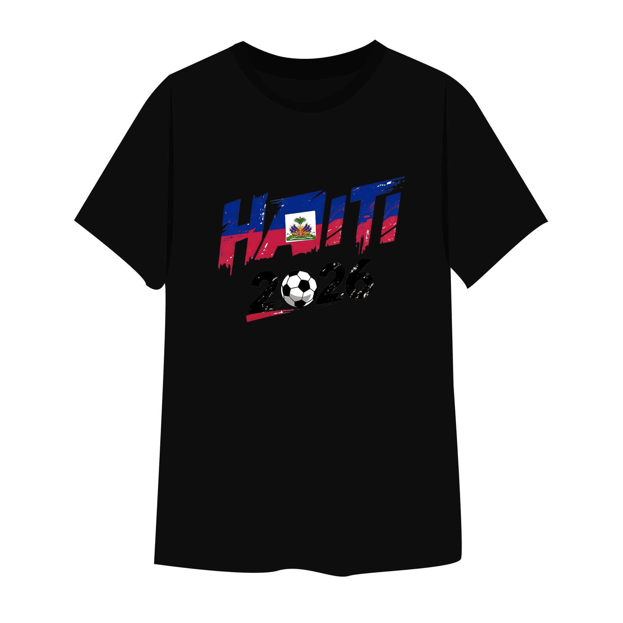AI--P1--30-BLK