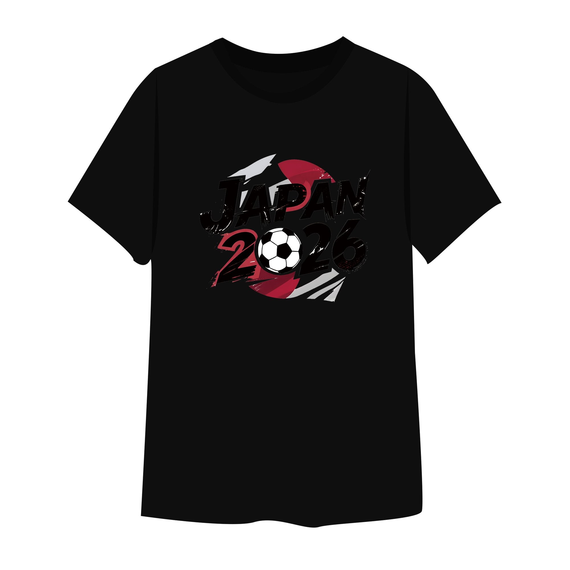 AI--P1--33-BLK