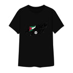 AI--P1--34-BLK