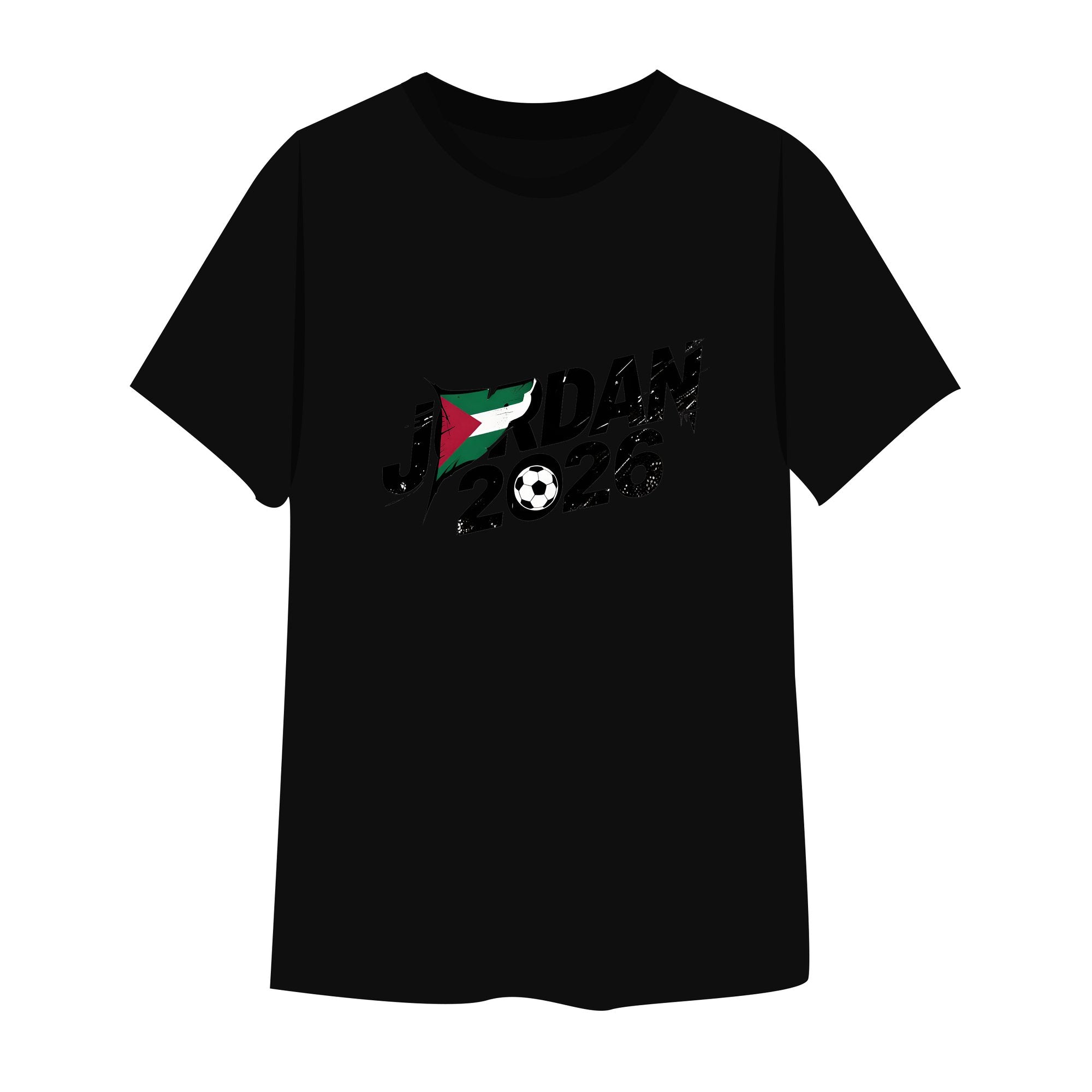 AI--P1--34-BLK