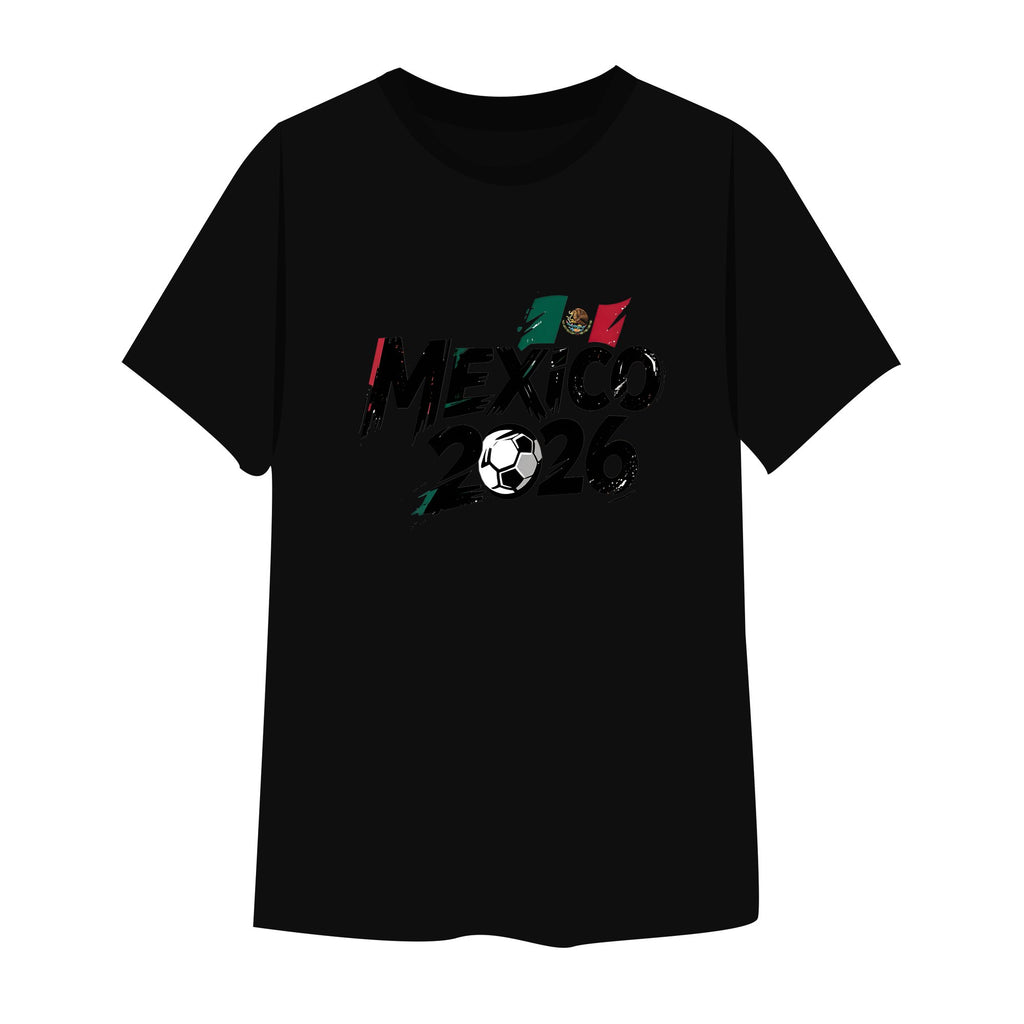AI--P1--35-BLK