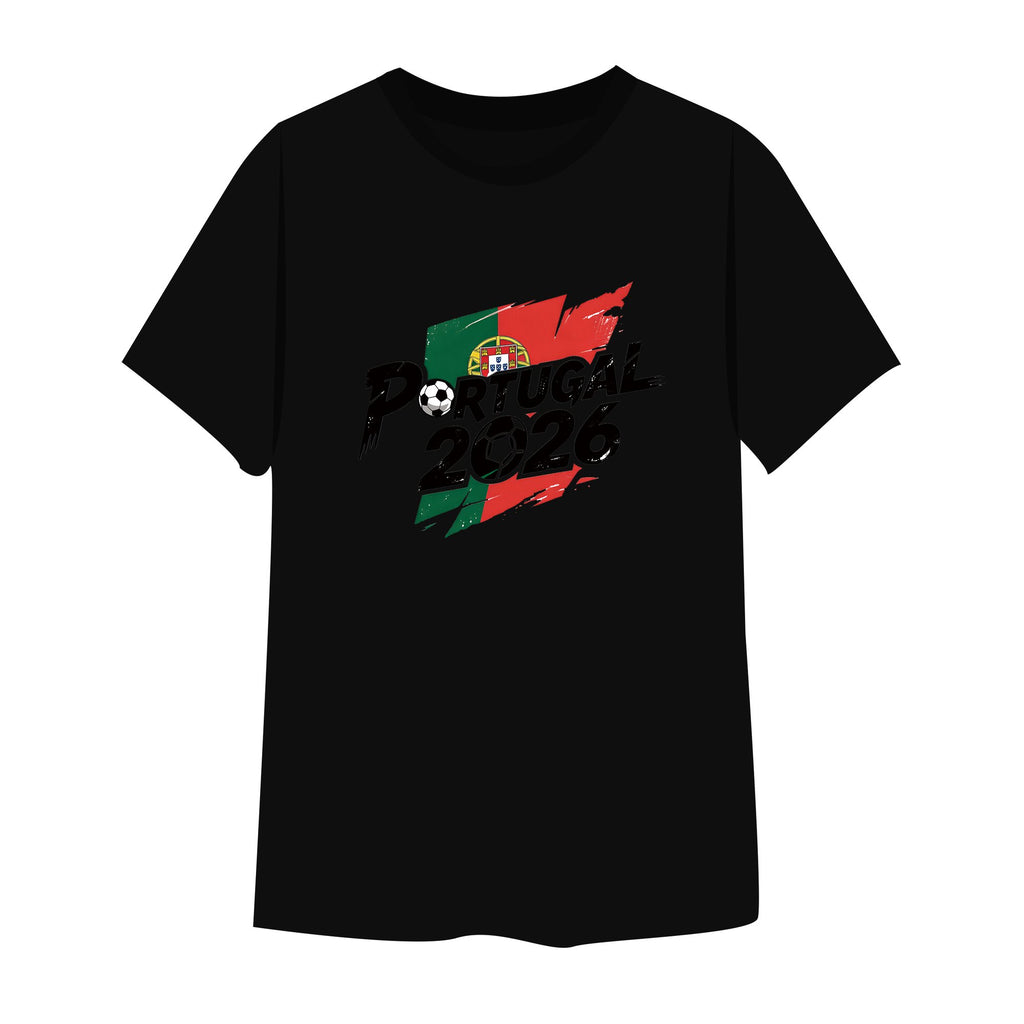 AI--P1--42-BLK