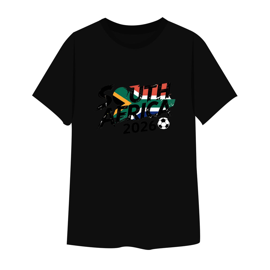 AI--P1--47-BLK