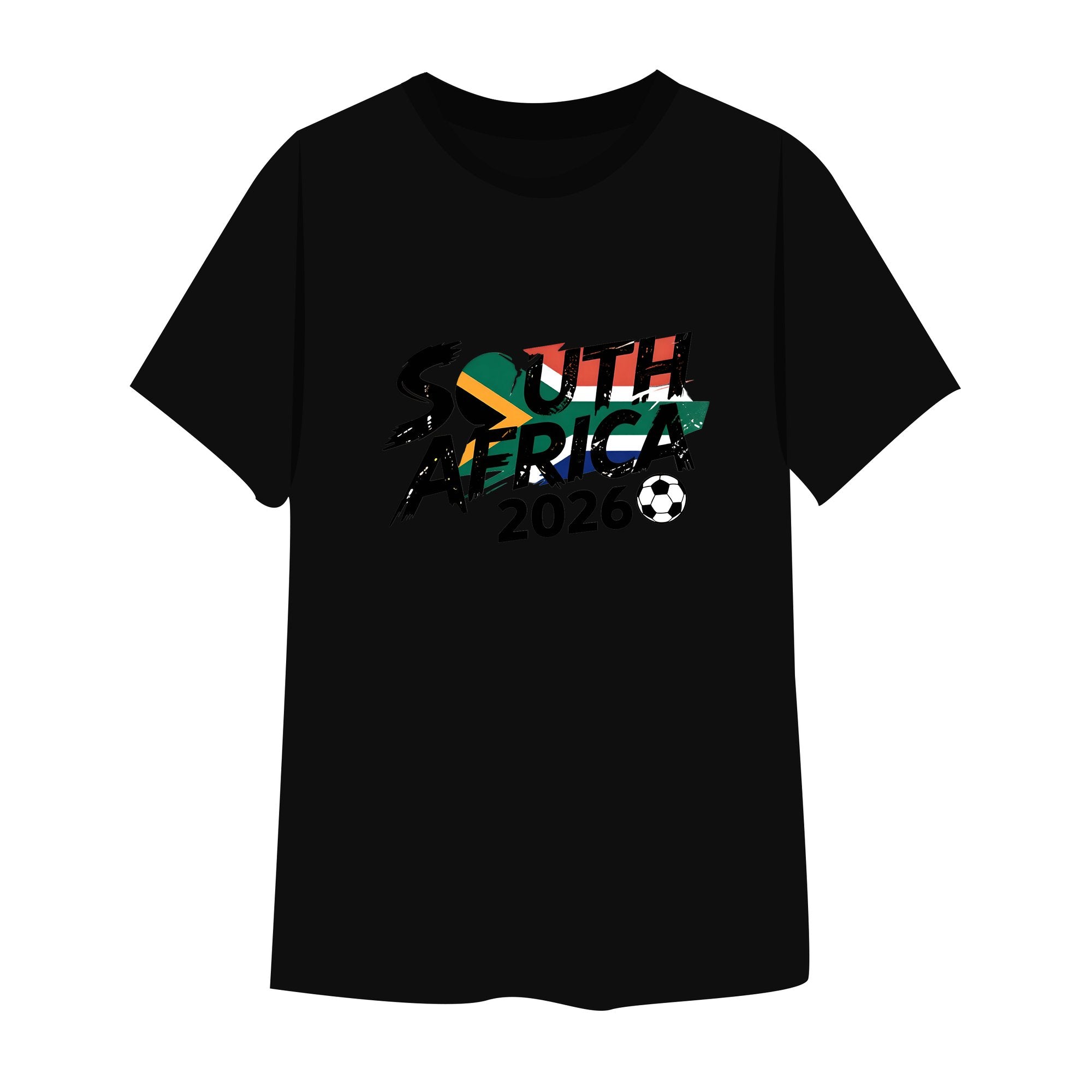AI--P1--47-BLK