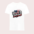 AI--P1--53-WHT