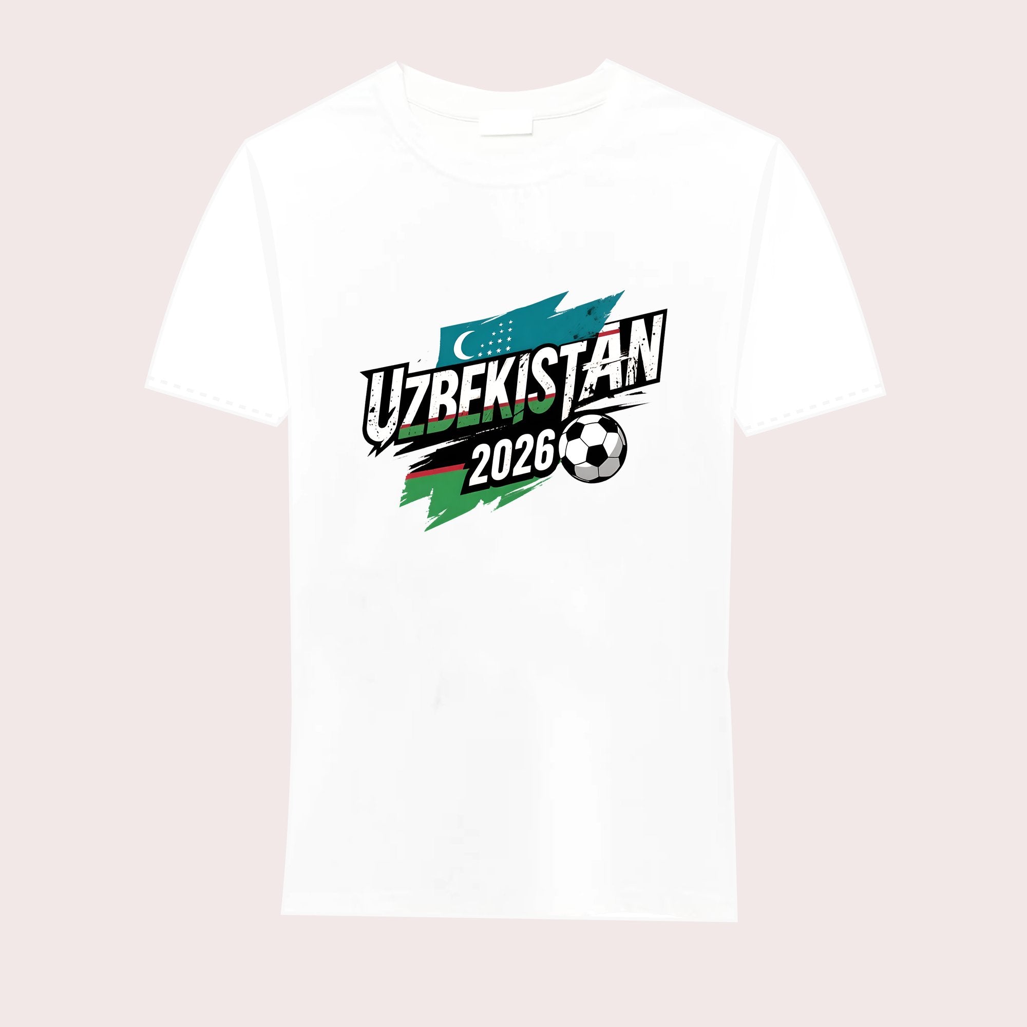 AI--P1--54-WHT