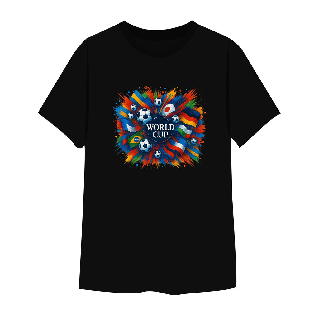 AI--P1--9-BLK