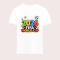 AI--P13--12-WHT