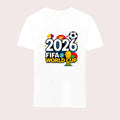 AI--P13--14-WHT