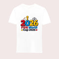 AI--P13--15-WHT