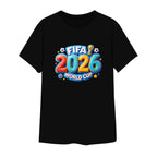 AI--P13--18-BLK