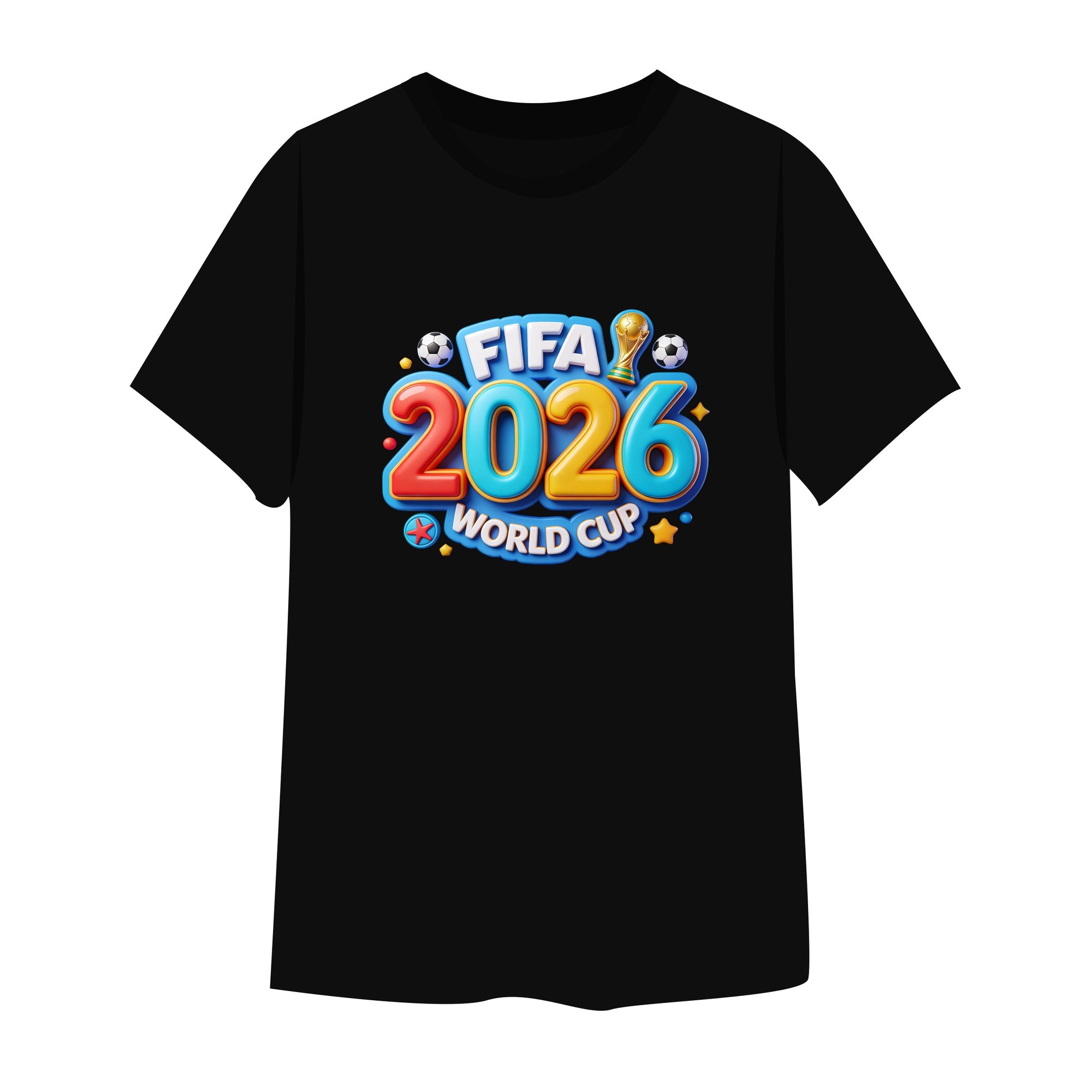 AI--P13--18-BLK