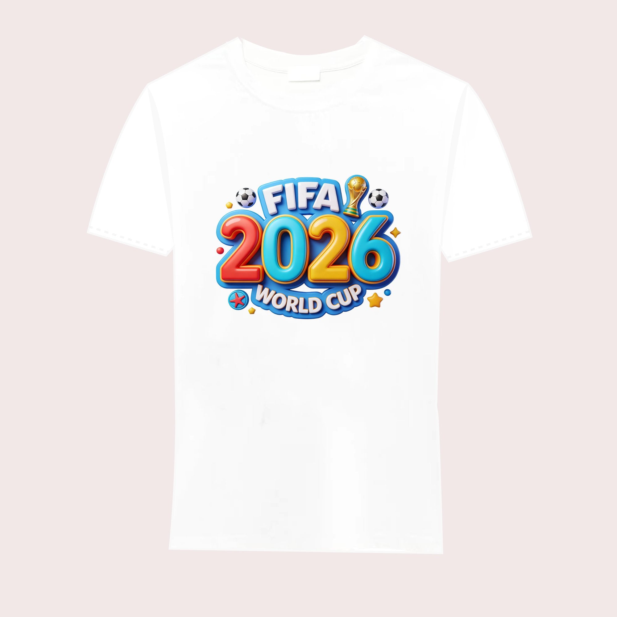 AI--P13--18-WHT