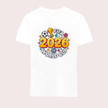 AI--P13--19-WHT