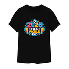 AI--P13--20-BLK