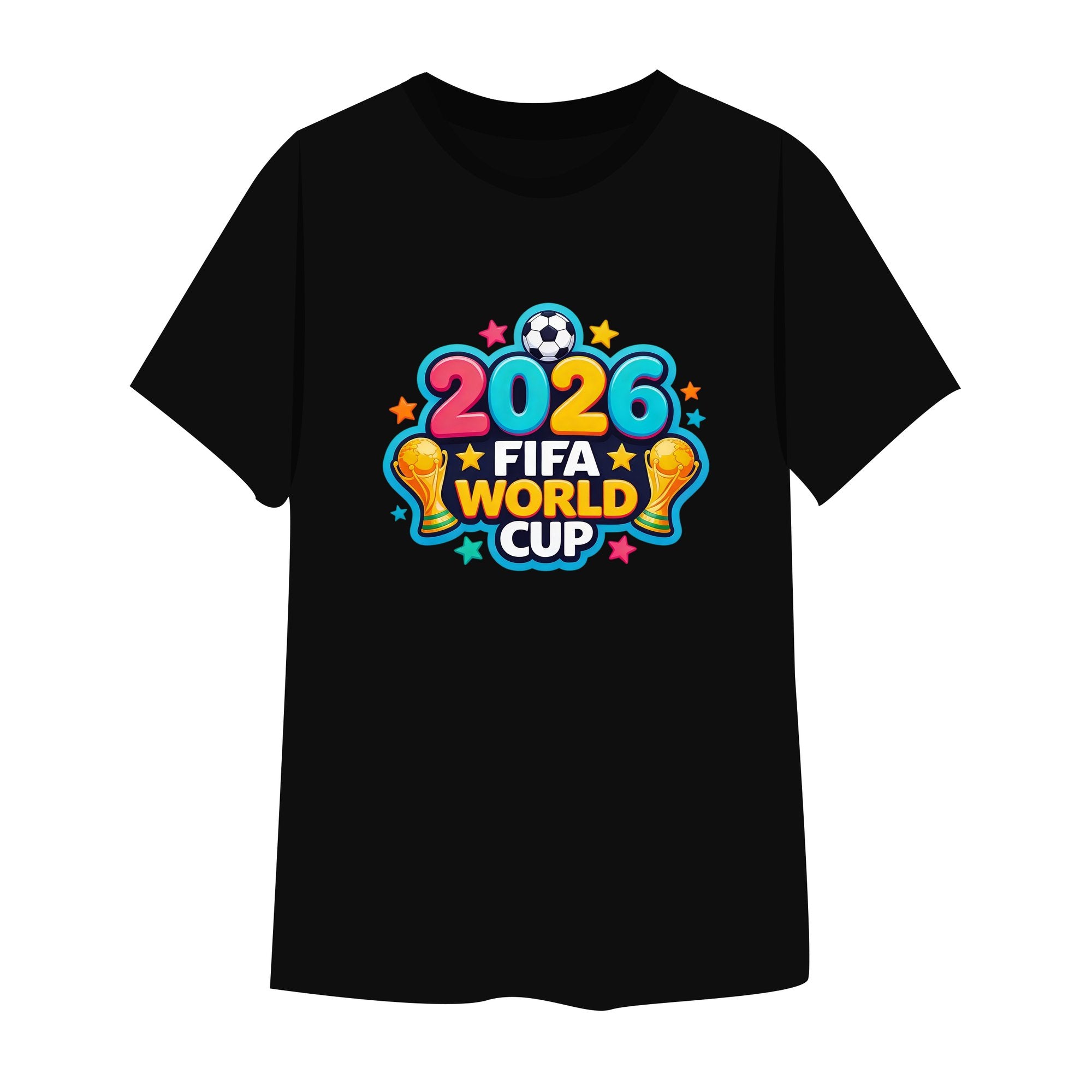AI--P13--20-BLK